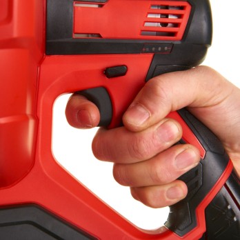 MILWAUKEE M12 BDC6-0 PRZEPYCHACZ RUR 6mm