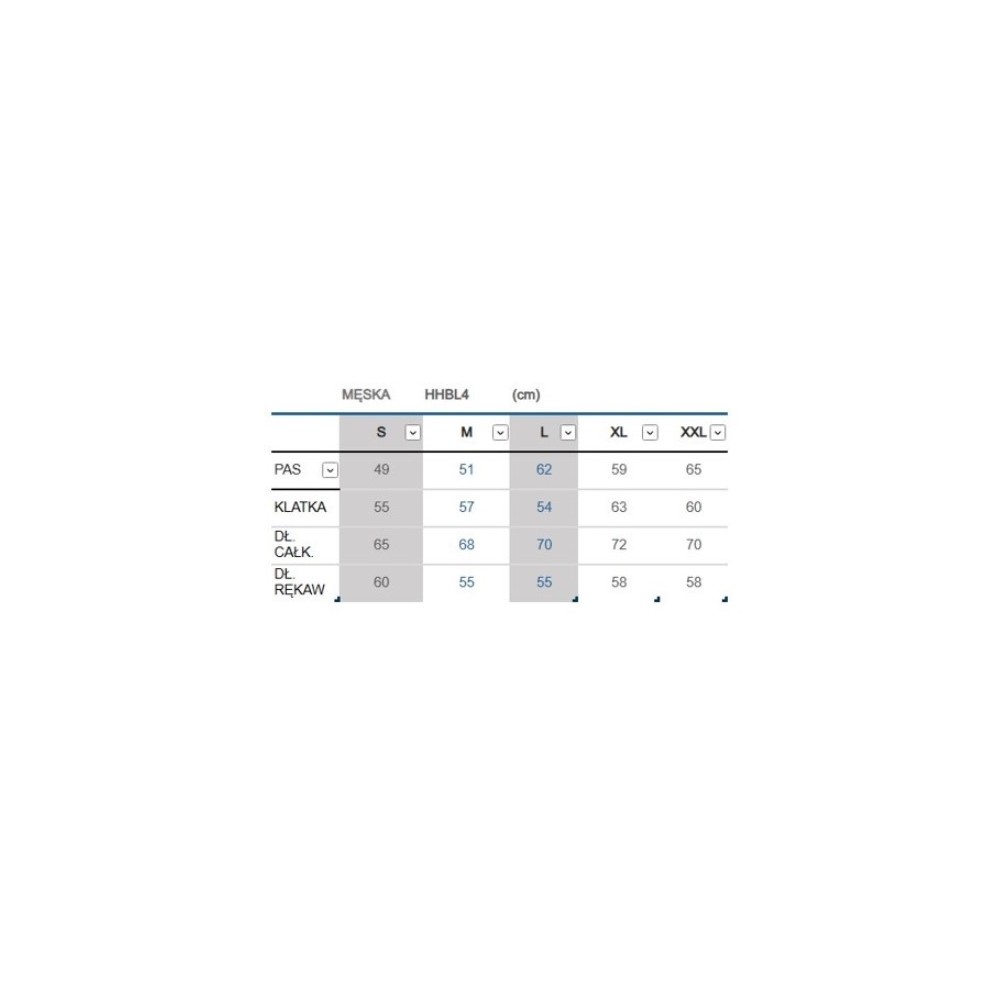 MILWAUKEE ZESTAW PODGRZEWANA BLUZA Z KAPTUREM M12 HHBL4-0 KOMIN NGFMP CZAPKA BNI CZERWONY