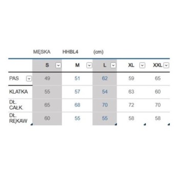 MILWAUKEE ZESTAW PODGRZEWANA BLUZA Z KAPTUREM M12 HHBL4-0 KOMIN NGFMP CZAPKA BNI CZERWONY