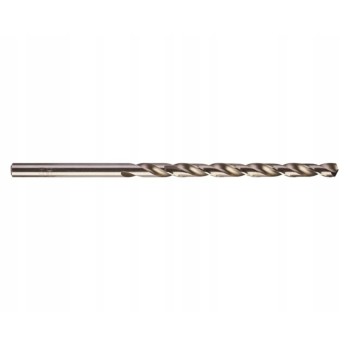 MILWAUKEE WIERTŁO DO METALU 6.50 x 148MM