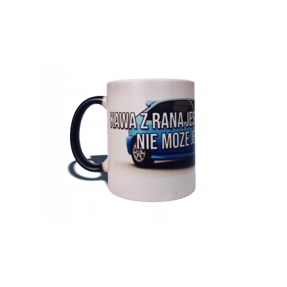 MILWAUKEE DAMSKA BLUZA PODGRZEWANA HHLBL1-0 KUBEK