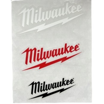 MILWAUKEE ZESTAW KALENDARZ ADWENTOWY PREZENT LIMITOWANA EDYCJA