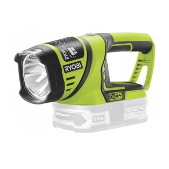 RYOBI RFL180M LAMPA RĘCZNA LATARKA LED REFLEKTOR