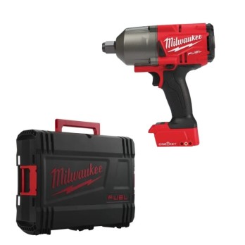 MILWAUKEE M18 ONEFHIWF34-0X KLUCZ UDAROWY ONE-KEY