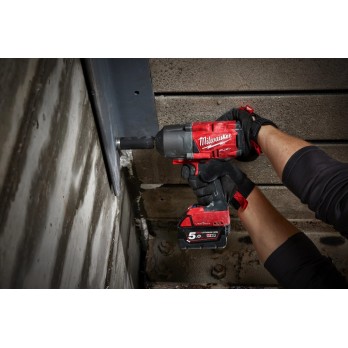 MILWAUKEE M18 ONEFHIWF34-0X KLUCZ UDAROWY ONE-KEY