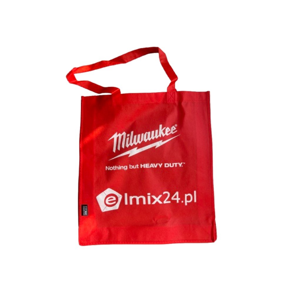 MILWAUKEE ZESTAW KALENDARZ ADWENTOWY PREZENT LIMITOWANA EDYCJA