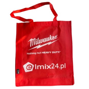 MILWAUKEE ZESTAW KALENDARZ ADWENTOWY PREZENT LIMITOWANA EDYCJA