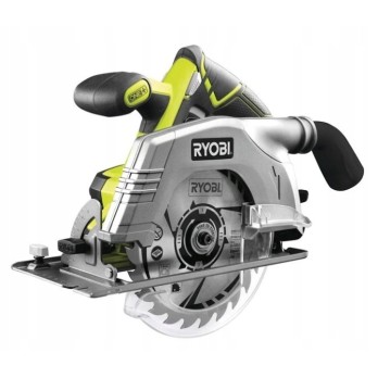 RYOBI PILARKA TARCZOWA R18CS