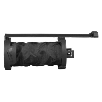 MILWAUKEE M18 FHAFOH16-0X AKUMULATOROWA MŁOTOWIERTARKA MŁOT UDAROWY SDS-PLUS Z ODPYLANIEM