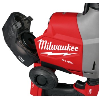 MILWAUKEE M18 FHAFOH16-0X AKUMULATOROWA MŁOTOWIERTARKA MŁOT UDAROWY SDS-PLUS Z ODPYLANIEM