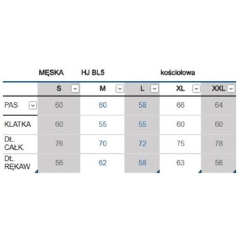 MILWAUKEE PODGRZEWANA KURTKA ZIMOWA HJBL5-0 ROZMIAR XXXL 3XL