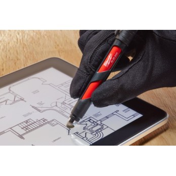 MILWAUKEE ZESTAW M18 BLPDRC-202C WIERTARKO-WKRĘTARKA WIERTŁA BITY WALIZKA