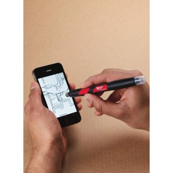 MILWAUKEE ZESTAW M18 BLPDRC-202C WIERTARKO-WKRĘTARKA WIERTŁA BITY WALIZKA