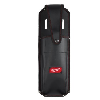 MILWAUKEE ZESTAW OGRODOWY SEKATOR AKUMULATOROWY M12 BLPRS-0 KABURA OSTRZE WYMIENNE black week