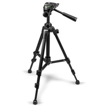 PRO STATYW FOTOGRAFICZNY HL-L1201 120CM