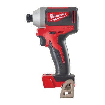 MILWAUKEE ZESTAW ELEKTRONARZĘDZI M18 BLPDRC-0X M18 BLID2-0X