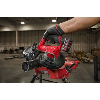 MILWAUKEE AKUMULATOR M12 HB5 5.0Ah 5Ah