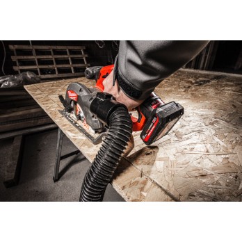 MILWAUKEE AKUMULATOR M12 HB5 5.0Ah 5Ah