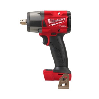 MILWAUKEE KLUCZ UDAROWY 1/2" M18 FMTIW2P12-0X WALIZKA