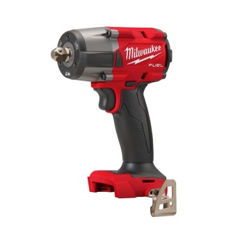 MILWAUKEE KLUCZ UDAROWY 1/2" M18 FMTIW2P12-0X WALIZKA