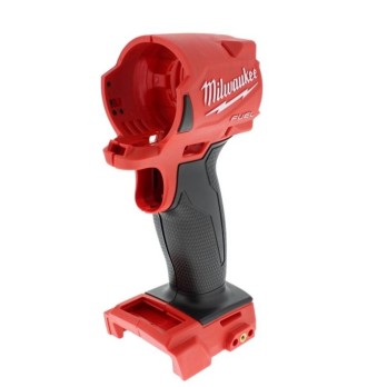 MILWAUKEE OBUDOWA DO ZAKRĘTARKI M18 FID2