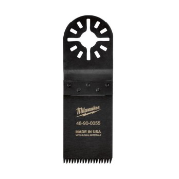 MILWAUKEE BRZESZCZOT DO MULTITOOL 32 x 42 MM