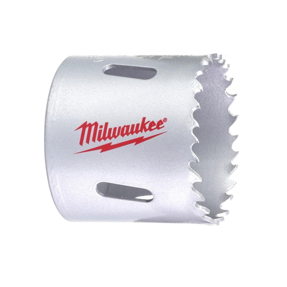 MILWAUKEE OTWORNICA BI-METAL 48MM