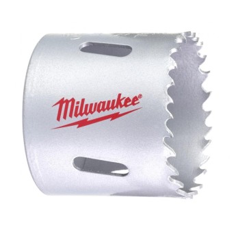 MILWAUKEE OTWORNICA BI-METAL 48MM