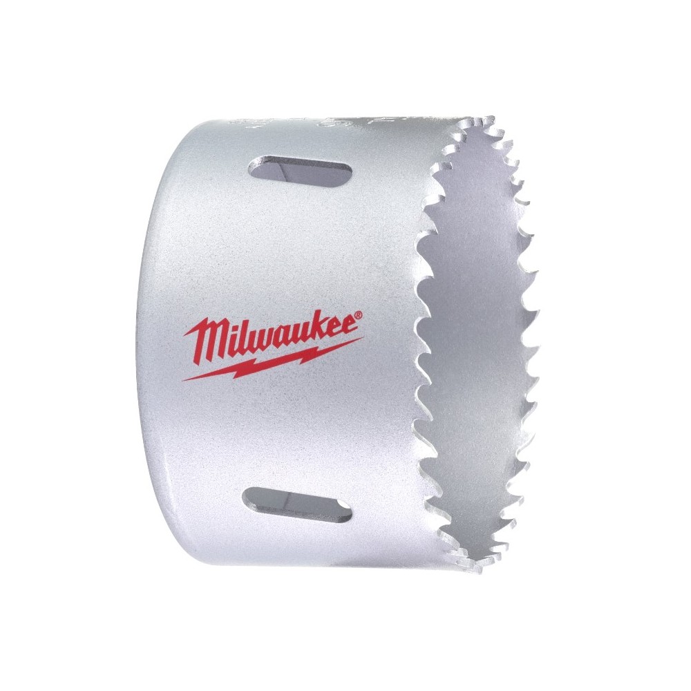 MILWAUKEE OTWORNICA BI-METAL 68 MM