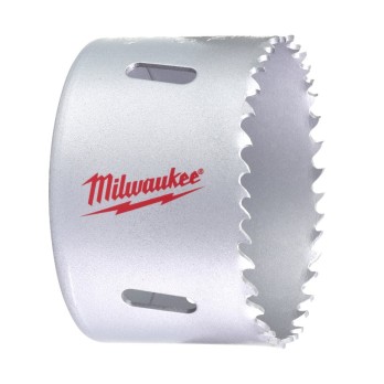 MILWAUKEE OTWORNICA BI-METAL 68 MM