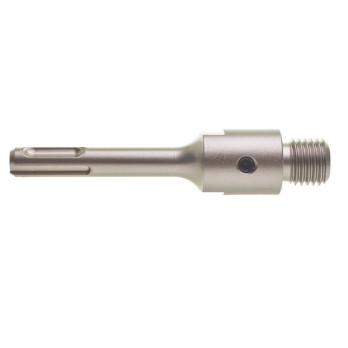 MILWAUKEE ADAPTER 105MM SDS-PLUS M16 DO KORONEK DIAMENTOWYCH