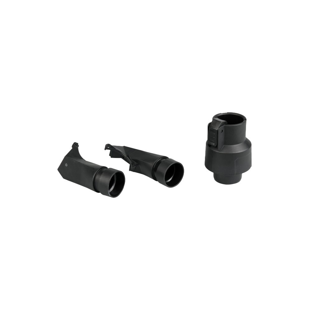 MILWAUKEE SZLIFIERKA MIMOŚRODOWA 150MM ZE SKOKIEM 5MM M12 FROS 5-0