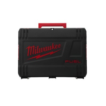 MILWAUKEE ZESTAW WIERTARKO-WKRĘTARKA M18 FPD3MC-502X GRATIS KAMIZELKA REFLEKTOR