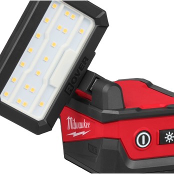 MILWAUKEE ZESTAW WIERTARKO-WKRĘTARKA M18 FPD3MC-502X GRATIS KAMIZELKA REFLEKTOR