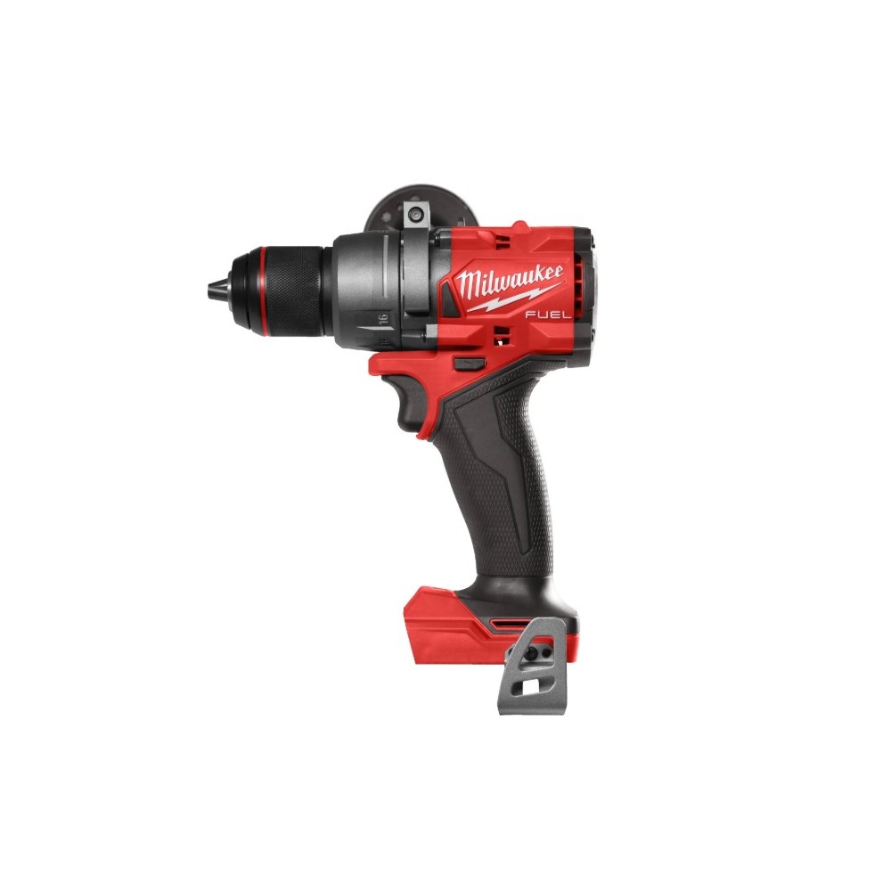 MILWAUKEE ZESTAW WIERTARKO-WKRĘTARKA M18 FPD3MC-502X GRATIS KAMIZELKA REFLEKTOR
