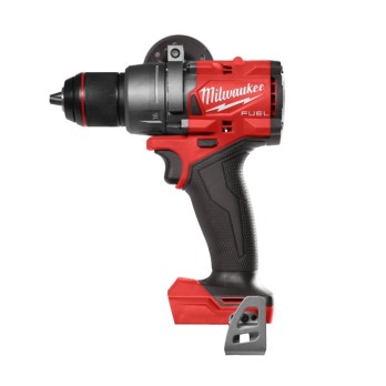 MILWAUKEE ZESTAW WIERTARKO-WKRĘTARKA M18 FPD3MC-502X GRATIS KAMIZELKA REFLEKTOR