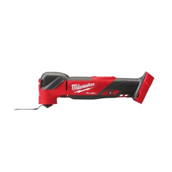 MILWAUKEE ZESTAW NARZĘDZIE WIELOFUNKCYJNE M18 FMTMC-502X REFLEKTOR KAMIZELKA