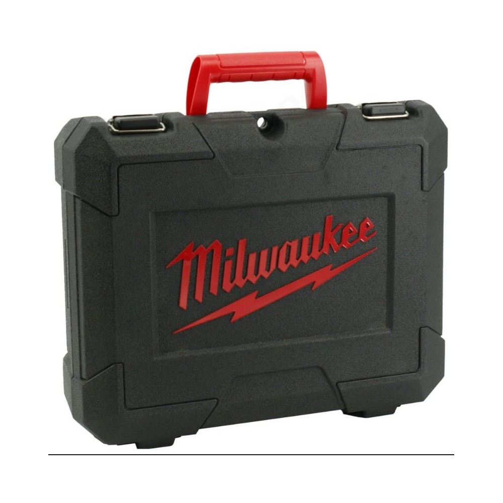 MILWAUKEE ZESTAW M12 PCSSMC-202C OBCINAK DO RUR KAMIZELKA