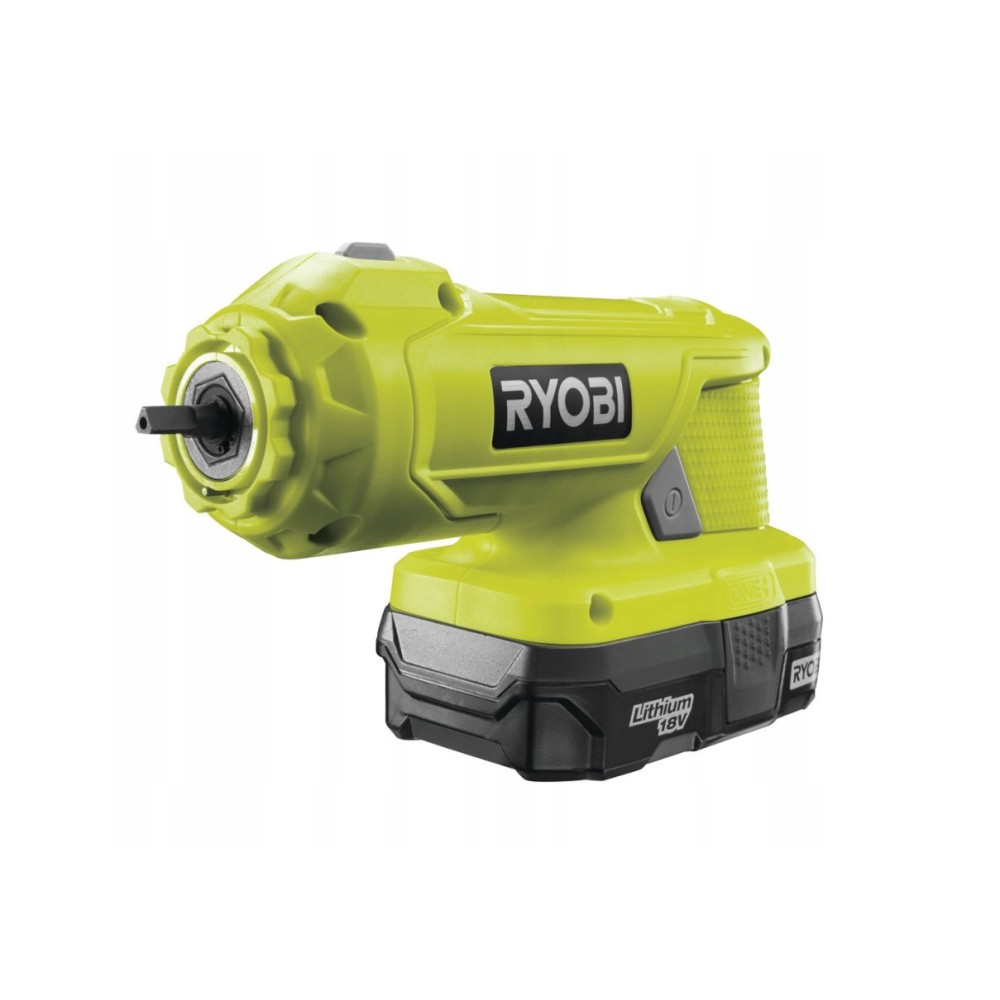 RYOBI STARTER DO NARZĘDZI PODKASZAREK SPALINOWYCH OES 1813