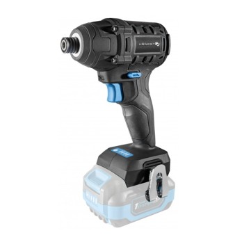 HOGERT TECHNIK ZESTAW HT2E248-B224IPD WIERTARKO-WKRĘTARKA, ZAKRĘTARKA, GRATIS