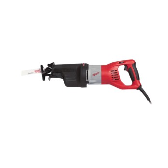 MILWAUKEE PIŁA SZABLASTA SSPE 1500X 1500W WALIZKA