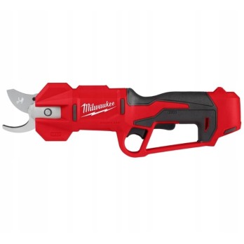 MILWAUKEE AKUMULATOROWY SEKATOR DO GAŁĘZI M12 BLPRS-0
