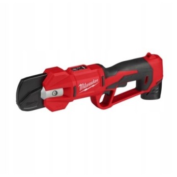 MILWAUKEE AKUMULATOROWY SEKATOR DO GAŁĘZI M12 BLPRS-0
