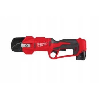 MILWAUKEE AKUMULATOROWY SEKATOR DO GAŁĘZI M12 BLPRS-0