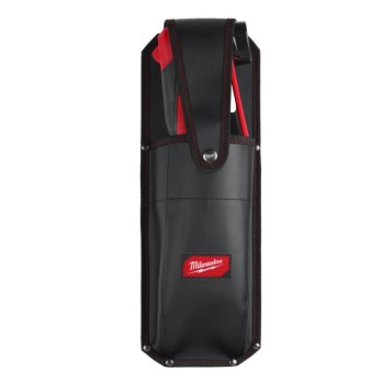 MILWAUKEE KABURA NA SEKATOR M12 BLPRS DO PASKA