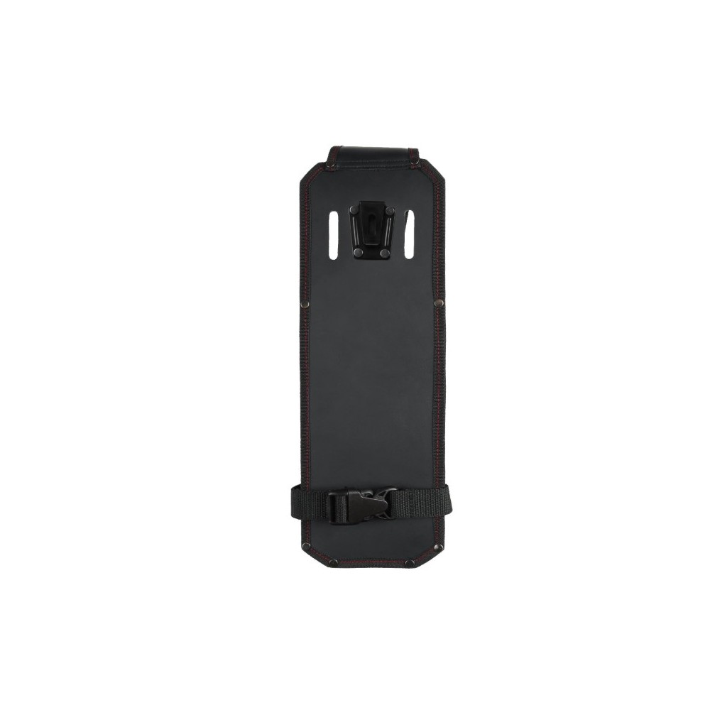 MILWAUKEE KABURA NA SEKATOR M12 BLPRS DO PASKA