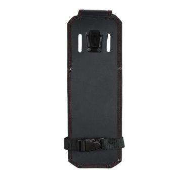 MILWAUKEE KABURA NA SEKATOR M12 BLPRS DO PASKA