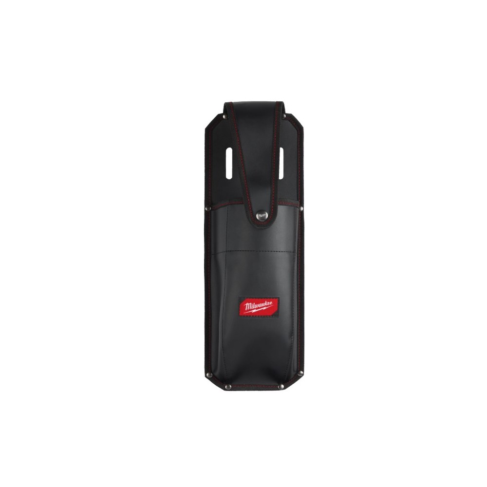 MILWAUKEE KABURA NA SEKATOR M12 BLPRS DO PASKA