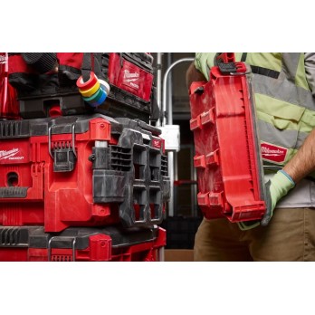 MILWAUKEE ADAPTER DO MOCOWANI BOCZNEGO SYSTEM PACKOUT