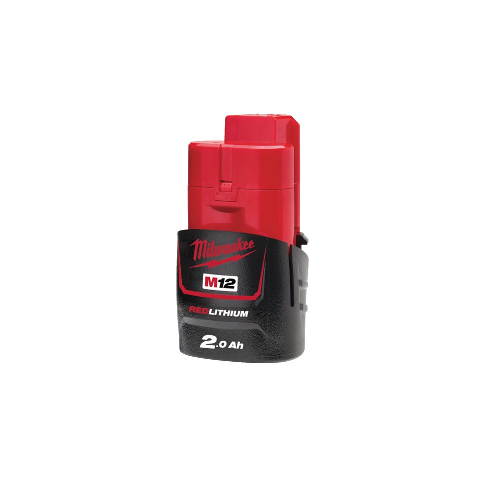 MILWAUKEE M12 FCOT-422X SZLIFIERKA KĄTOWA 12V
